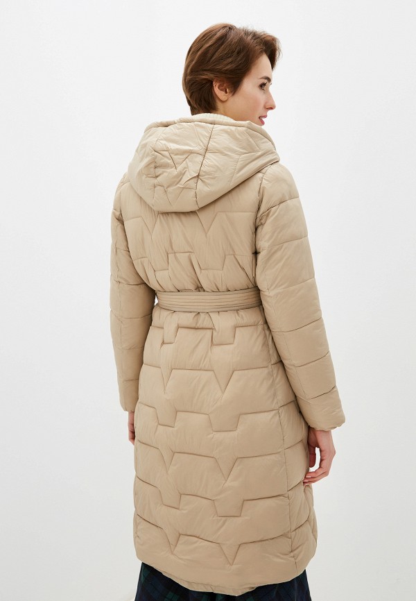 фото Куртка утепленная forza viva