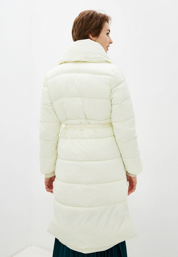 фото Куртка утепленная forza viva