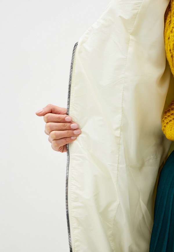 фото Куртка утепленная forza viva