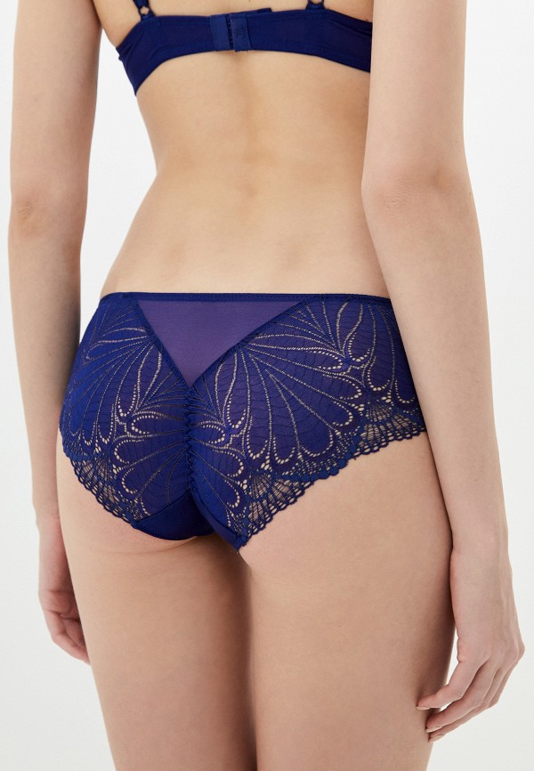 фото Трусы wonderbra