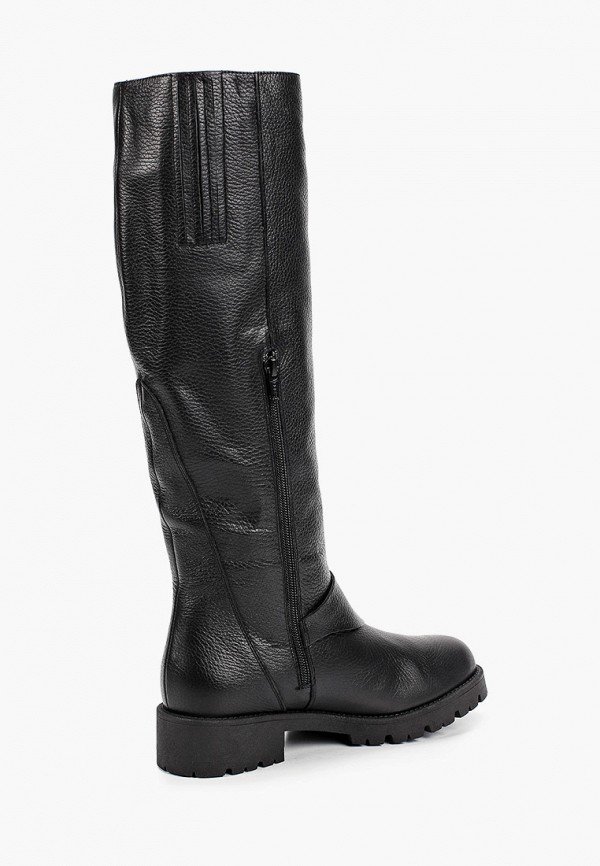 фото Сапоги argo