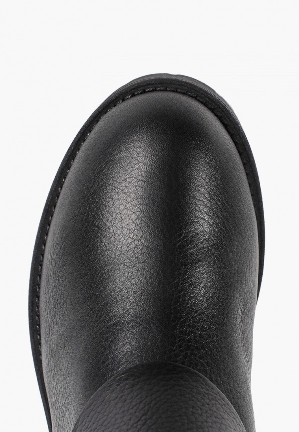 фото Сапоги argo