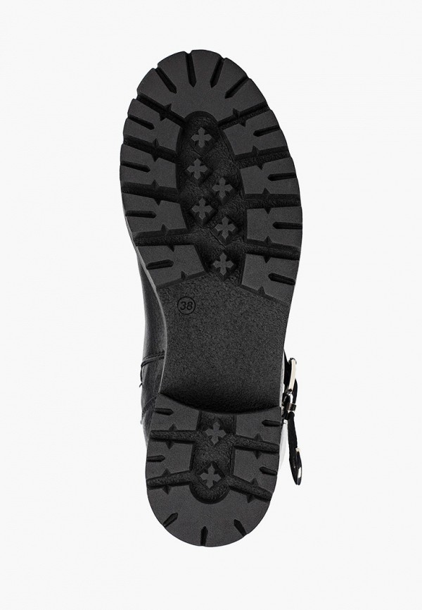 фото Сапоги argo