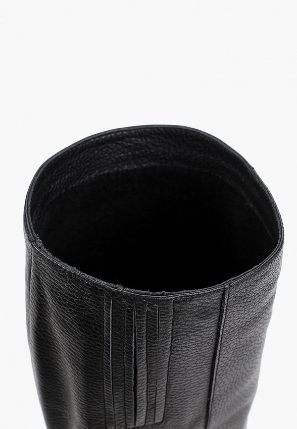 фото Сапоги argo