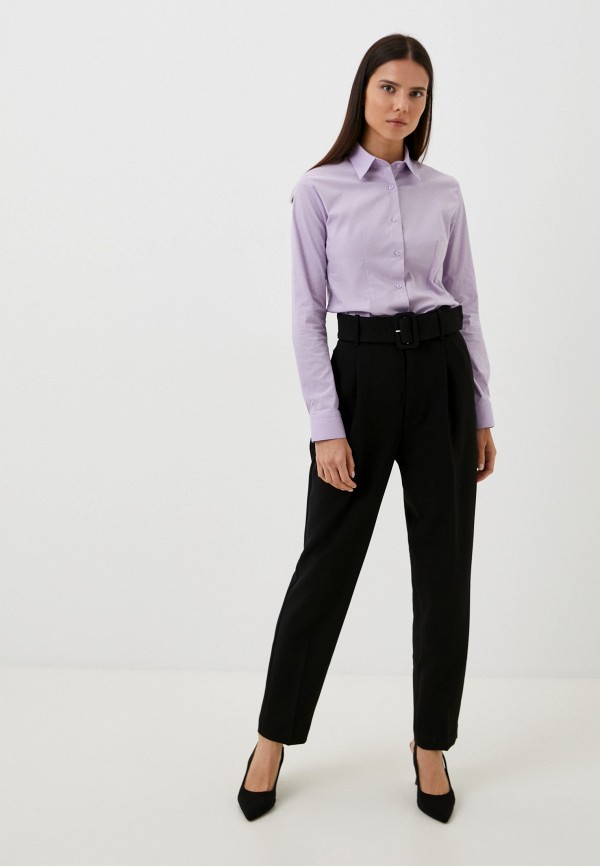 фото Рубашка bawer