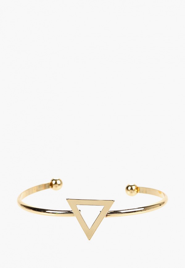 Браслет diva, Золотой
Браслет diva, Золотой