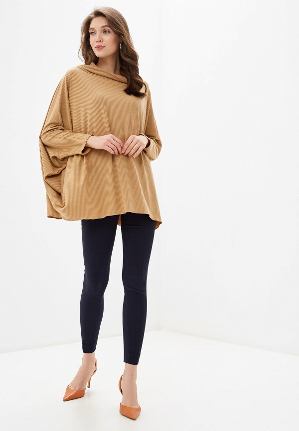 фото Брюки mokko brand