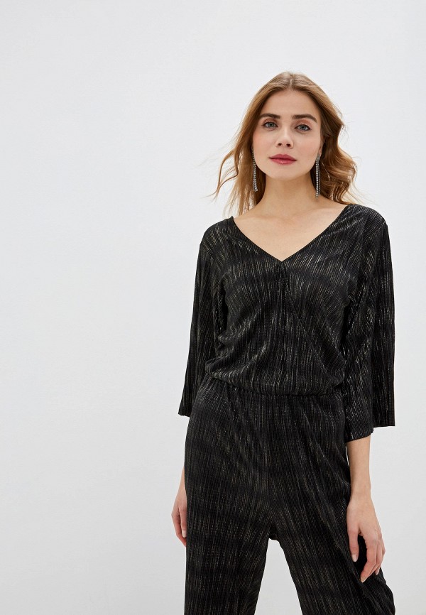 фото Комбинезон mokko brand