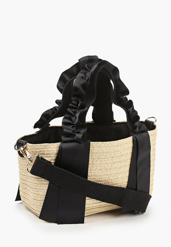 фото Сумка katomi