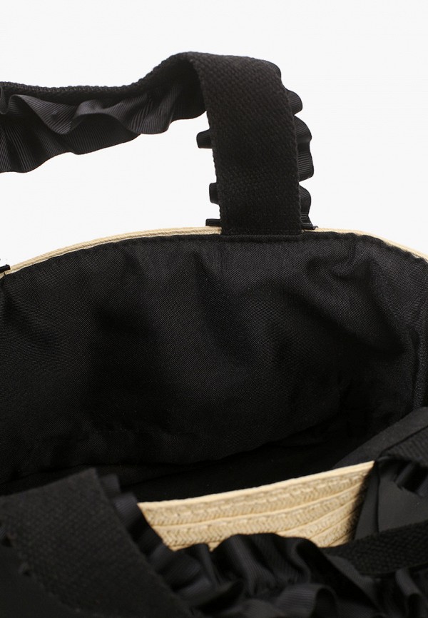 фото Сумка katomi