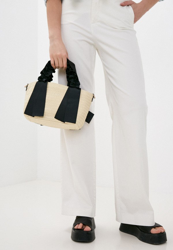 фото Сумка katomi