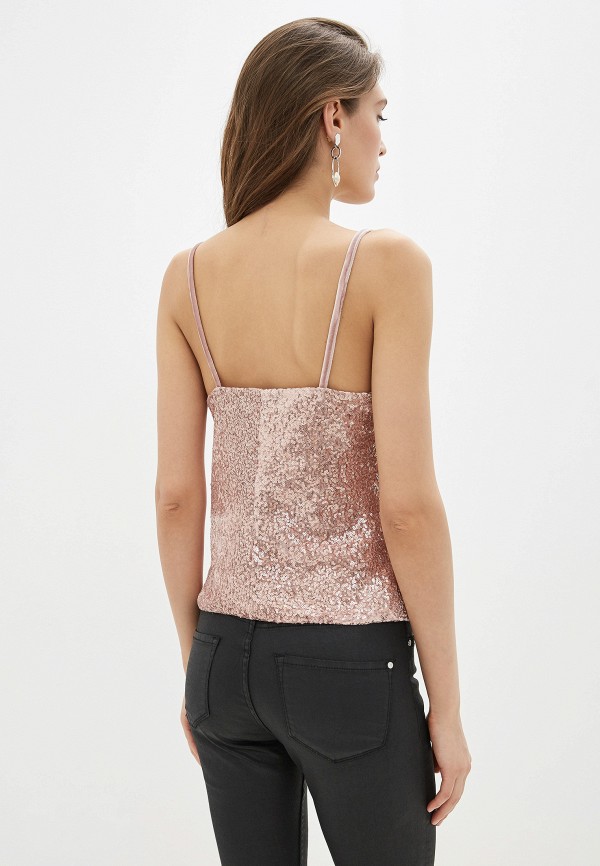 фото Топ fashion.love.story