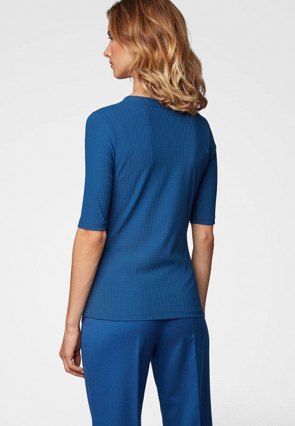 фото Футболка boss