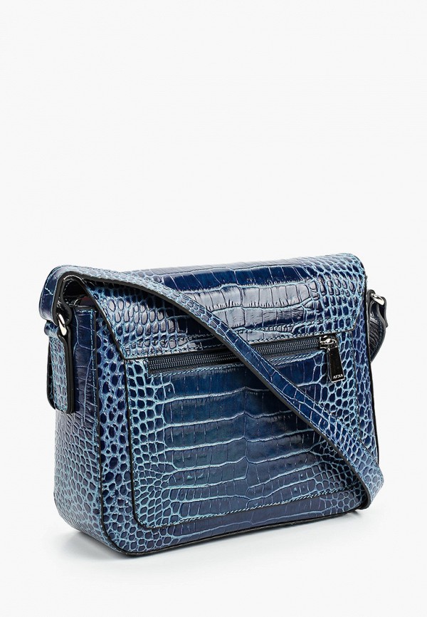 фото Сумка afina