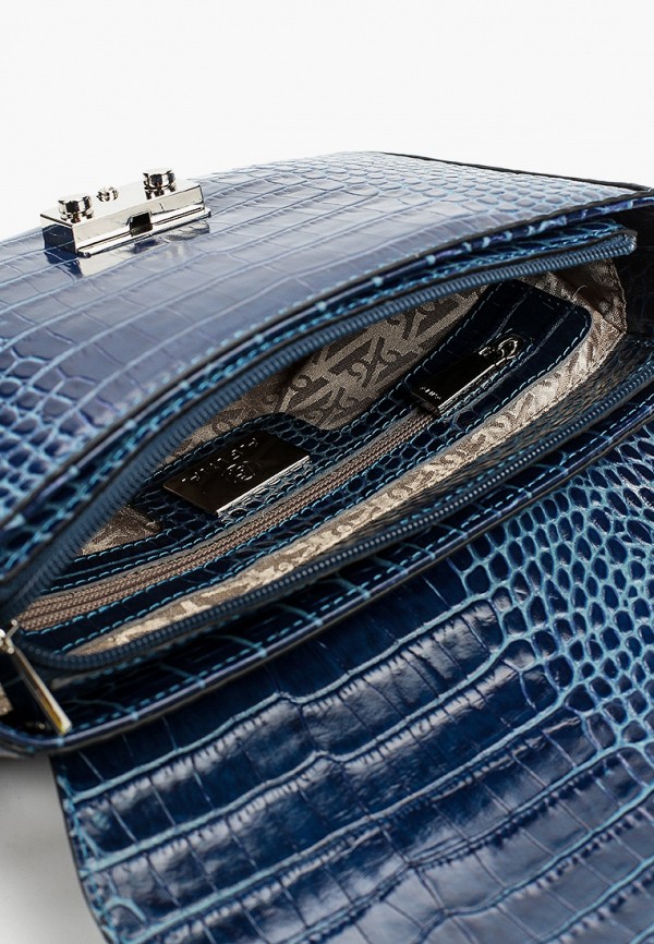 фото Сумка afina