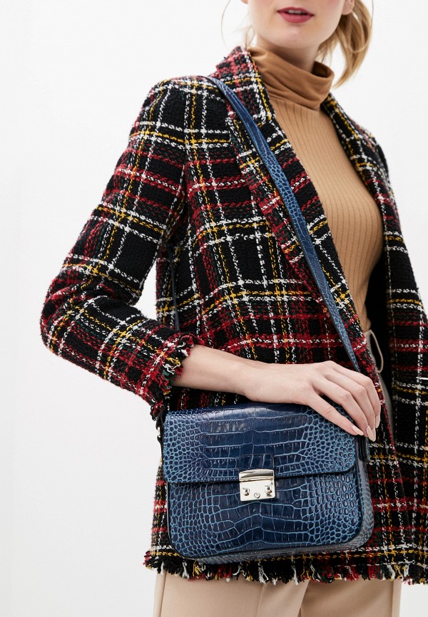 фото Сумка afina