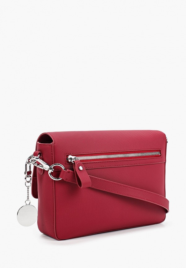 фото Сумка lacoste