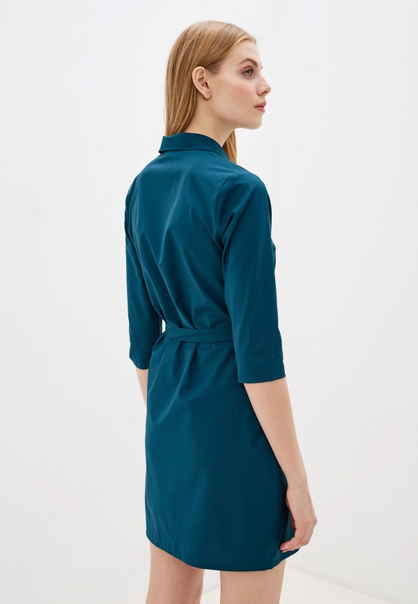 фото Платье lacoste