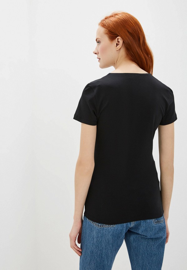 фото Футболка lacoste