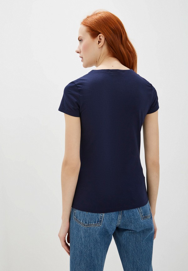 фото Футболка lacoste