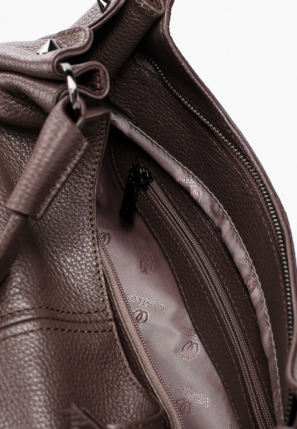 фото Сумка vostro