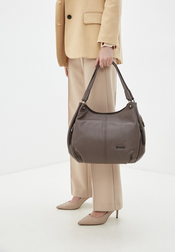 фото Сумка vostro