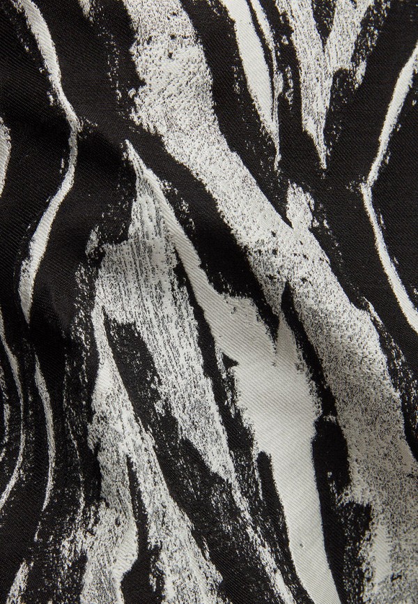 фото Юбка boss