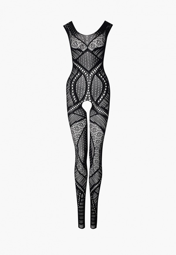 фото Комбинезон бельевой le cabaret