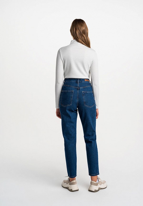 фото Водолазка befree