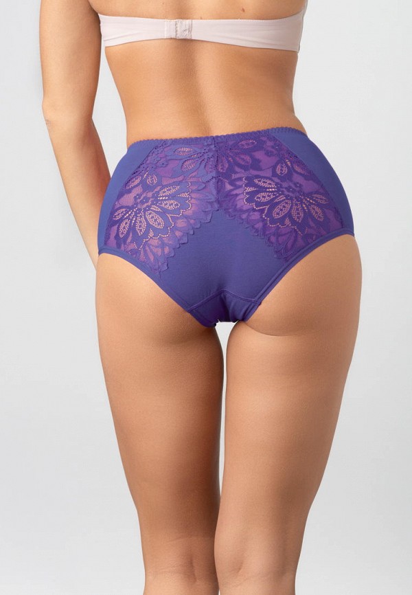 фото Трусы luiet elle