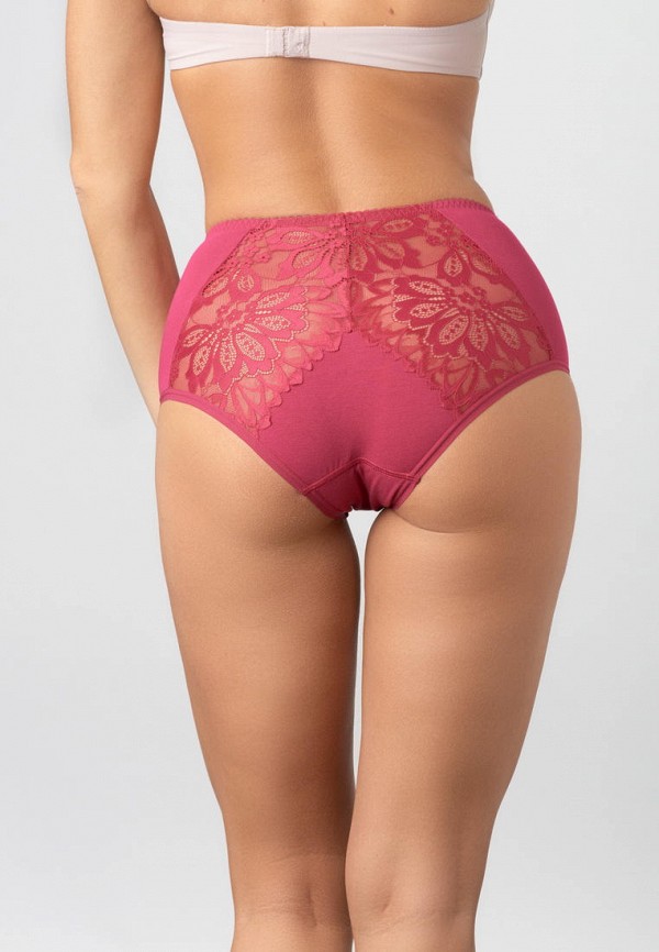 фото Трусы luiet elle