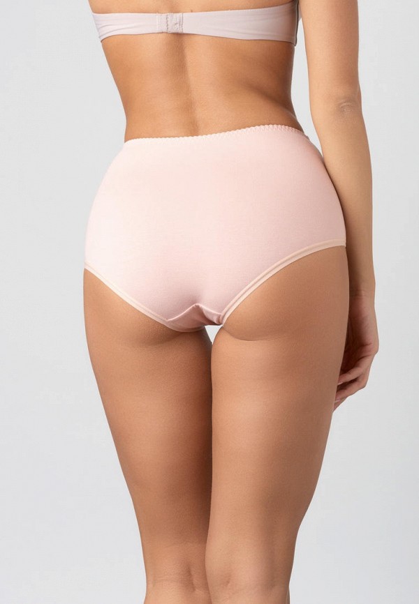 фото Трусы luiet elle