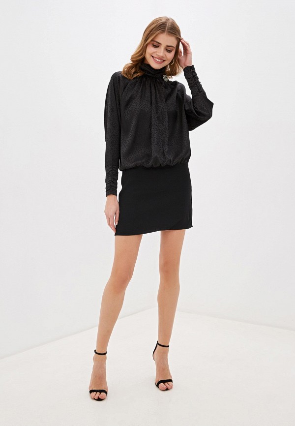 фото Платье love republic