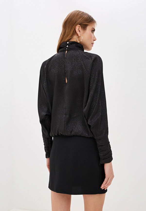 фото Платье love republic