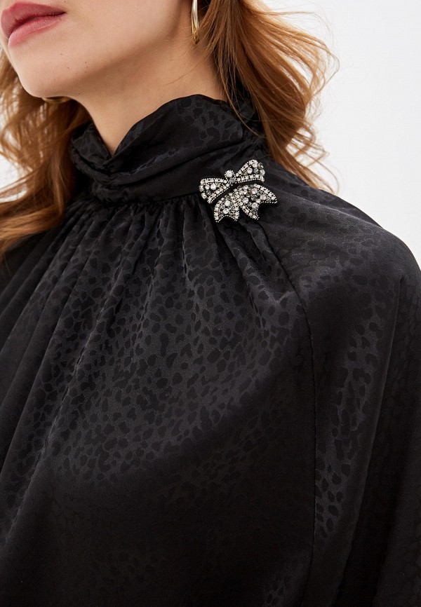 фото Платье love republic