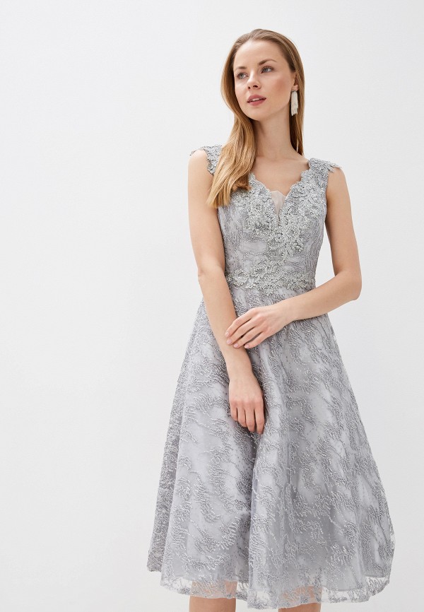 фото Платье emilia dell'oro