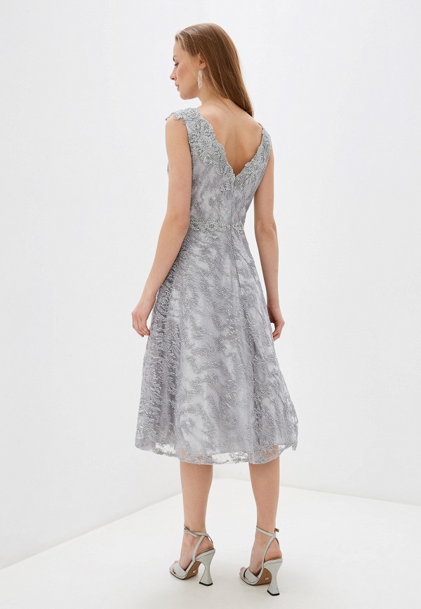 фото Платье emilia dell'oro