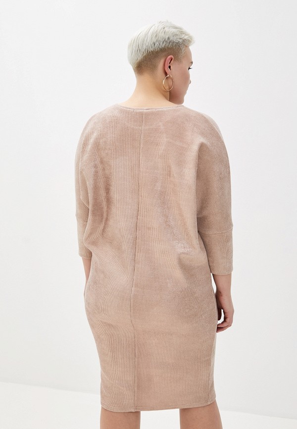 фото Платье louitex