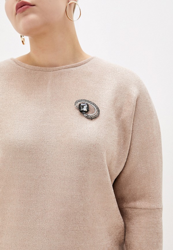 фото Платье louitex