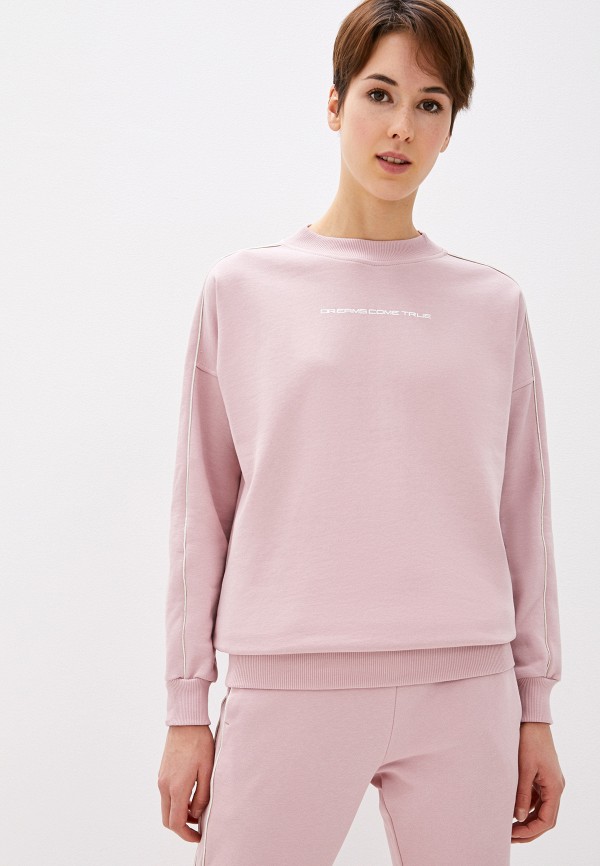 фото Костюм спортивный louitex