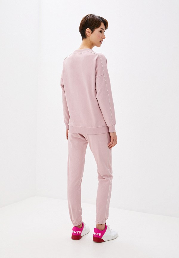 фото Костюм спортивный louitex