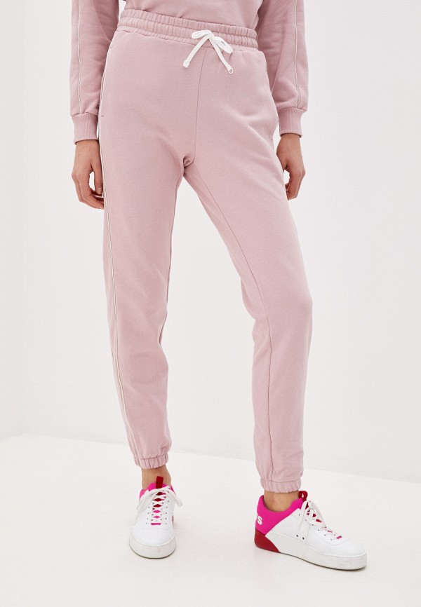 фото Костюм спортивный louitex