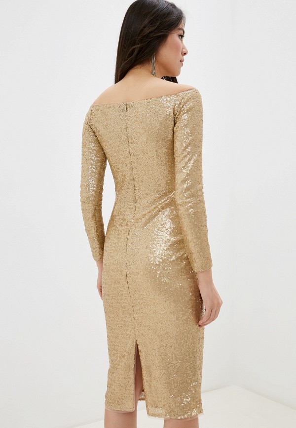 фото Платье emse