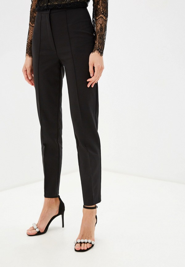 фото Костюм emse