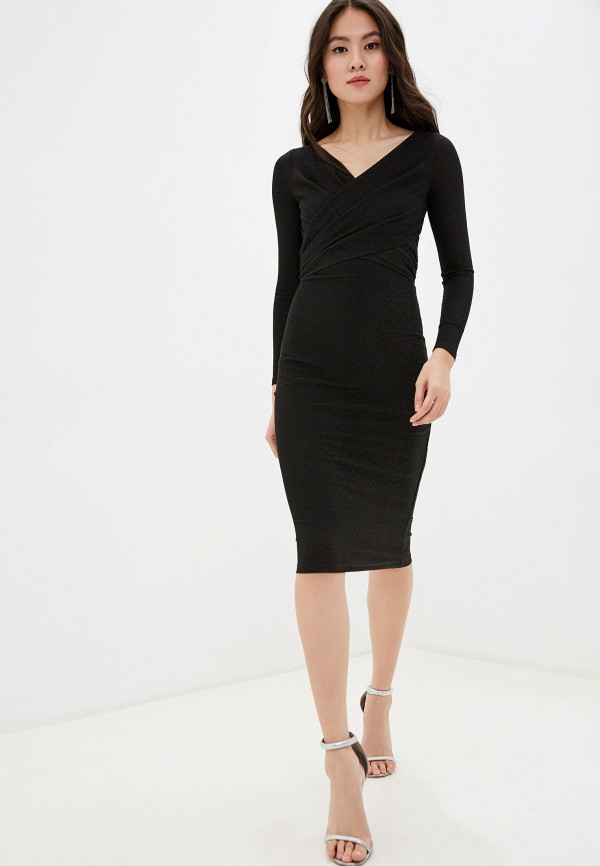 фото Платье emse