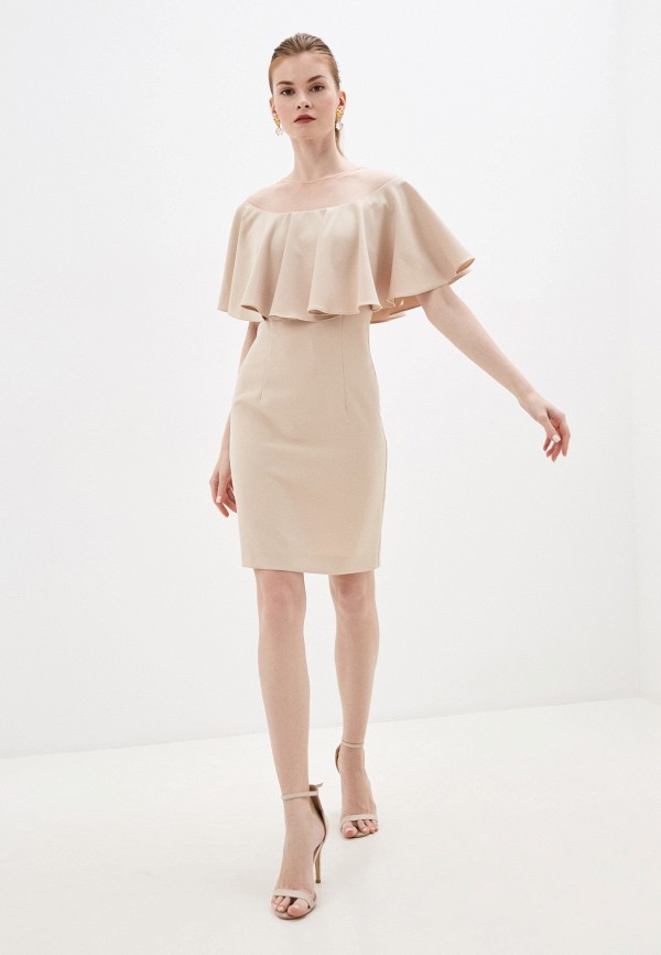 фото Платье emse