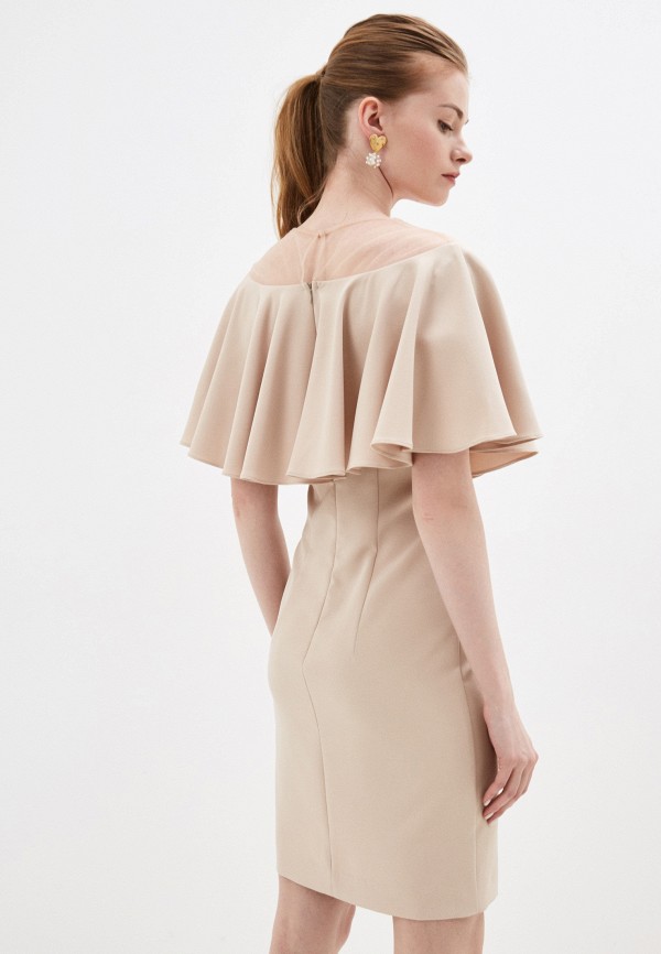 фото Платье emse