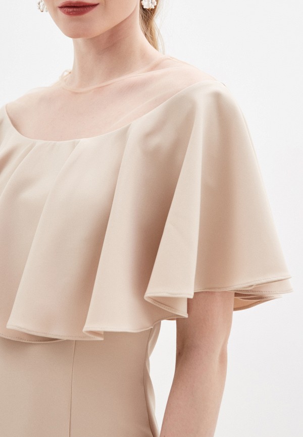 фото Платье emse