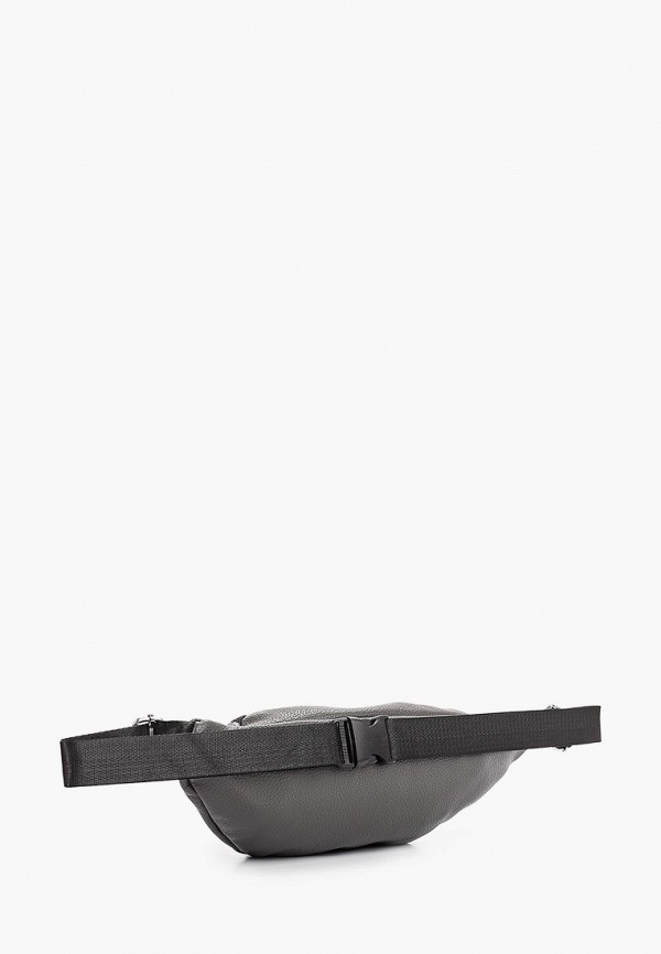 фото Сумка поясная katomi