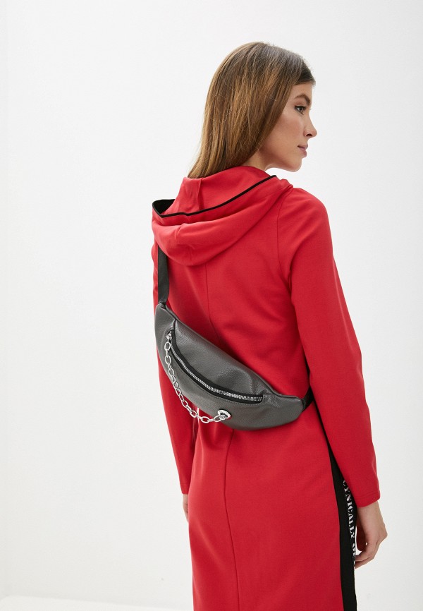 фото Сумка поясная katomi